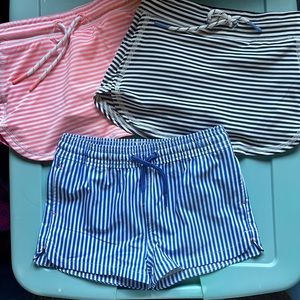 •VINEYARD VINE• toddler